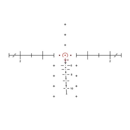 ta11sdo-cp_reticle_popup