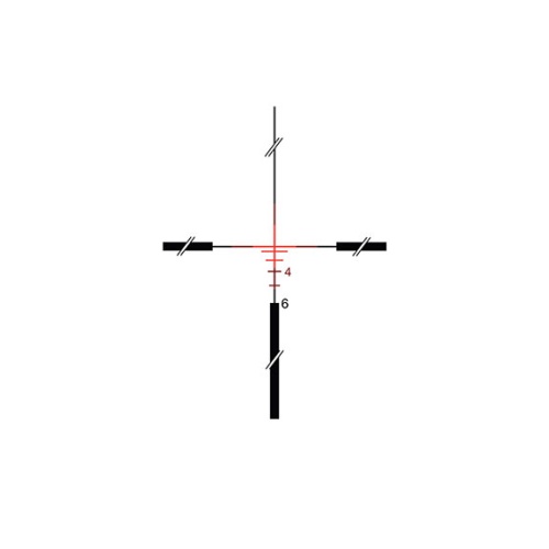 ta31-ch_reticle_popup