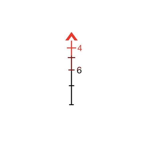 ta31f-rmr_reticle_popup