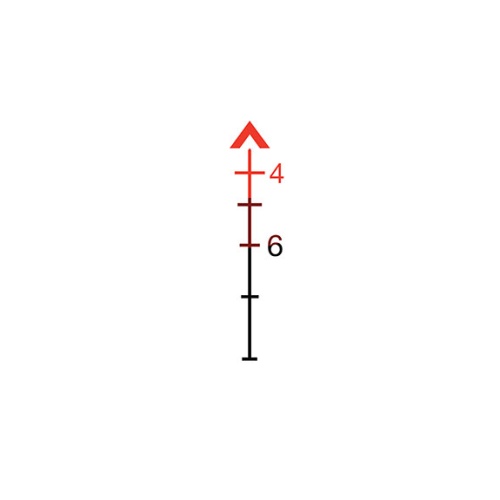 ta31f_reticle_popup