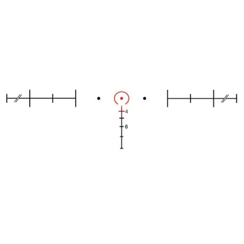 ta31h-68_reticle_popup
