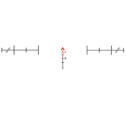 ta31rco-a4cp_reticle_popup