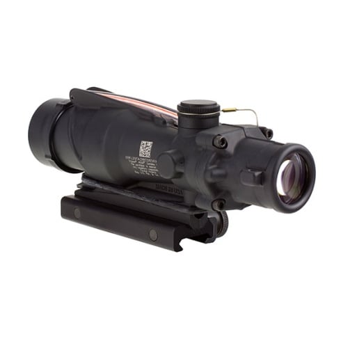 ta31rco-m4cp_225