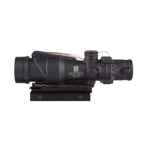 ta31rco-m4cp_270