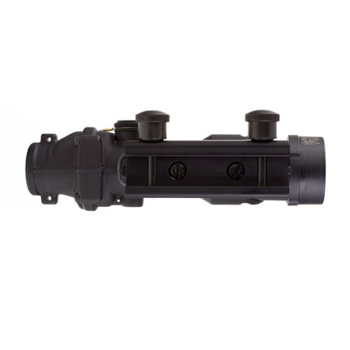 ta31rco-m4cp_bottom
