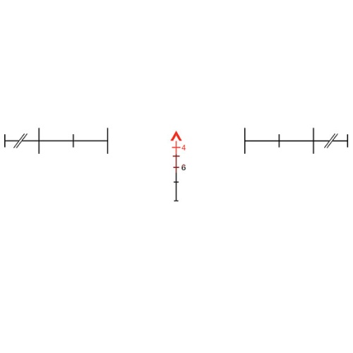 ta31rco-m4cp_reticle_popup