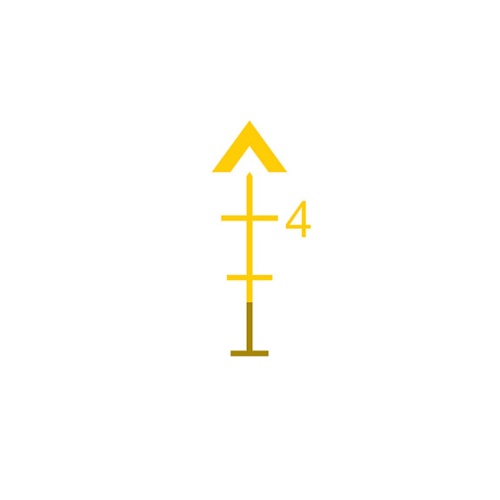 ta33-c-400118_reticle_popup