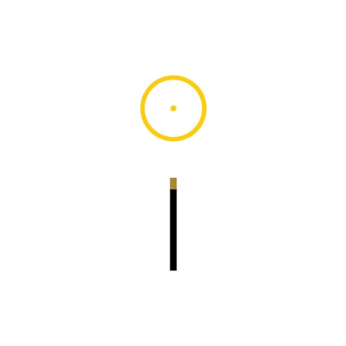 ta44-c-400138_reticle_popup