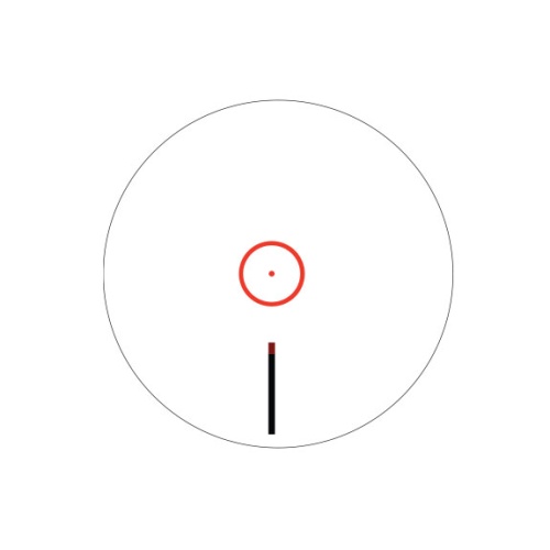 ta44-c-400241_reticle_popup1