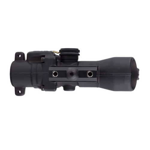 ta50-c-400223_bottom