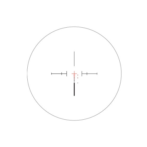 ta50-c-400223_reticle_popup1