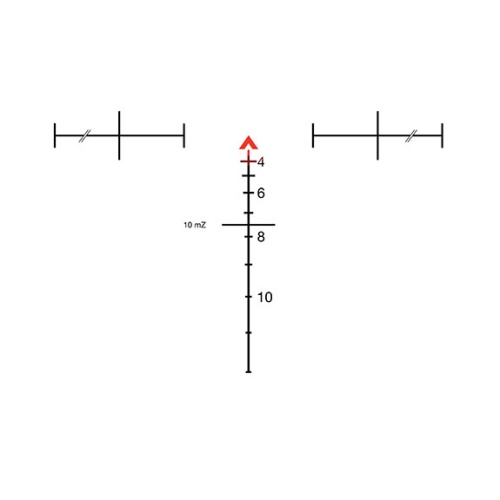 ta648-308_reticle_popup