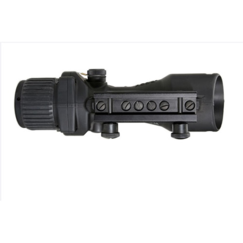 ta648-50_bottom