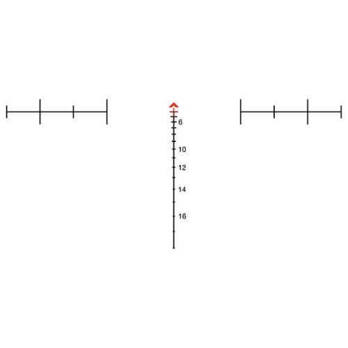ta648-50_reticle_popup