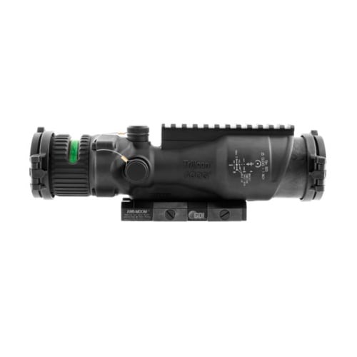 ta648mgo-m240_90