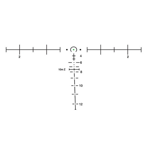 ta648mgo-m240_reticle_popup
