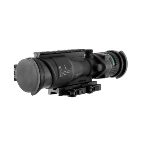 ta648mgo-m2_315