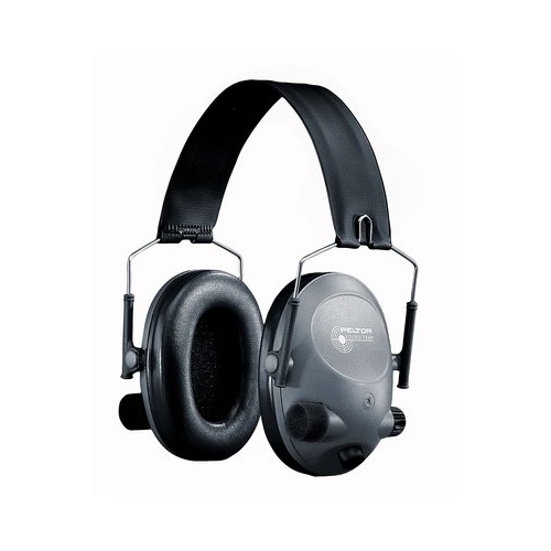 tactical-6-s-slim-line-elec-headset-gray-nrr-20-db-mt15h67fb-01