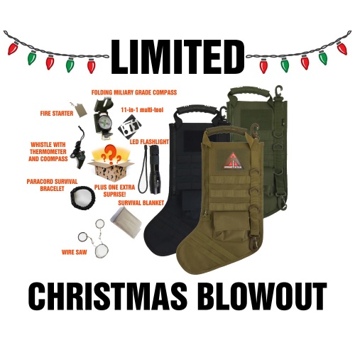 tactical-christmas-stocking
