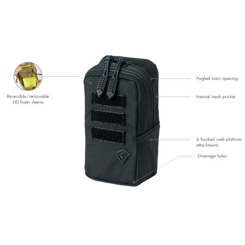 tactix-series-3x6-utility-pouch_components