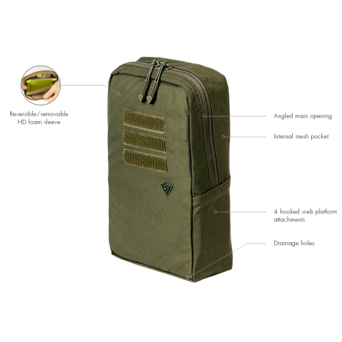 tactix-series-6x10-utility-pouch_components