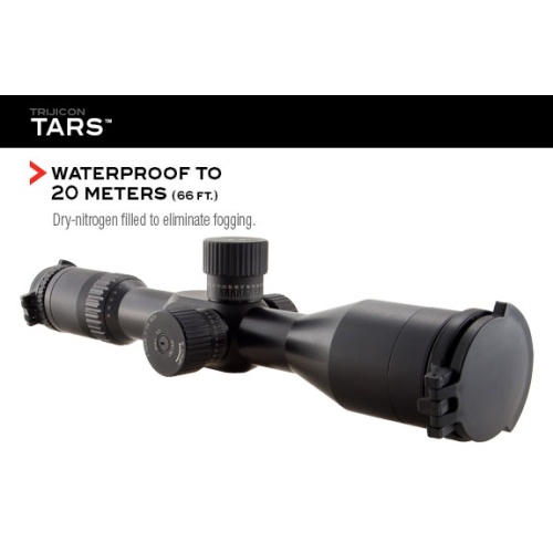 tars-features7_268527939