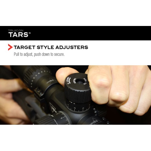 tars-features8_1348714432
