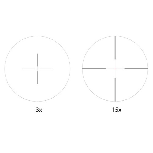 tars104_reticle_popup