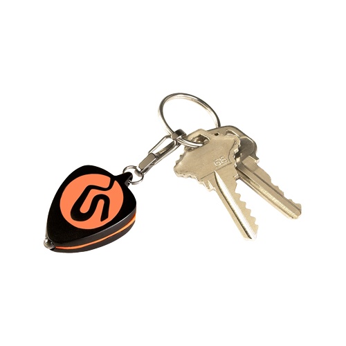 the-logo_w-keys