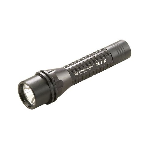 Streamlight TL-2 X