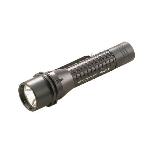 Streamlight TL-2 X