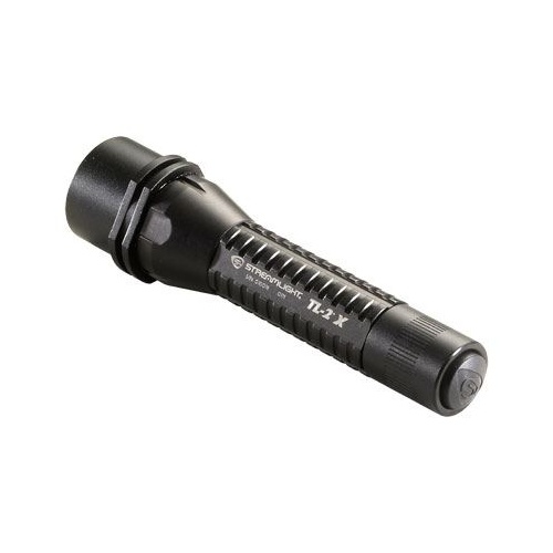 Streamlight TL-2 X