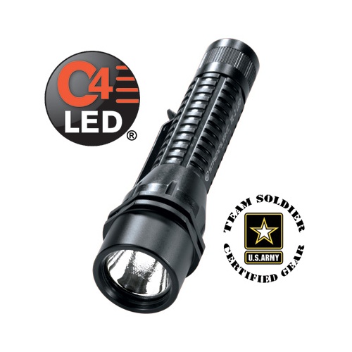 Streamlight TL-2 LED