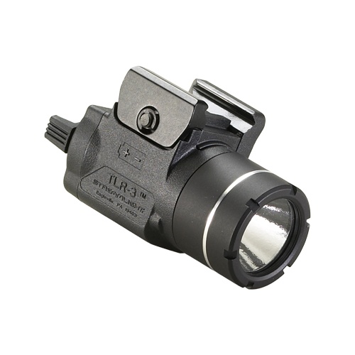 Streamlight TLR-3