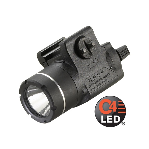 Streamlight TLR-3