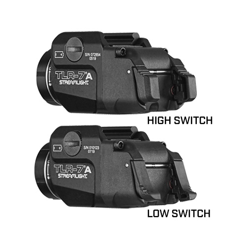 tlr-7-a_main