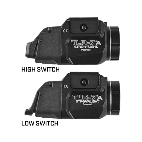 tlr-7-a_profile2