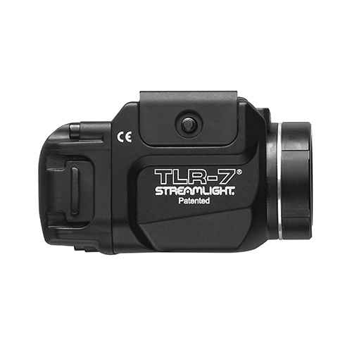 tlr-7_horiz