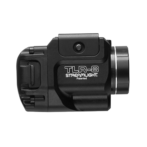 tlr-8_3