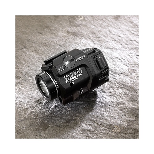 tlr-8_4