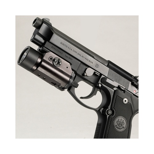 tlr-vir-for-pistols_beretta