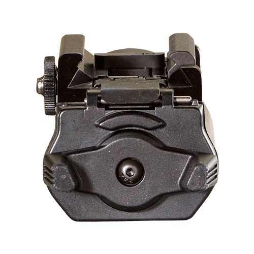 Streamlight TLR-1 HL Tactical Gun Mount