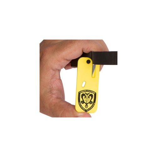 tools-accessories-cobra-cutter-4