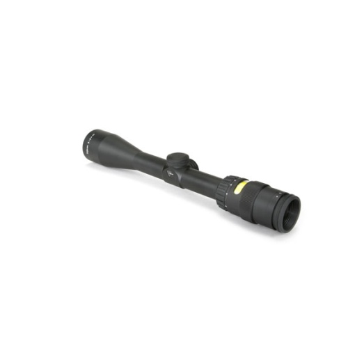 tr20-1_225