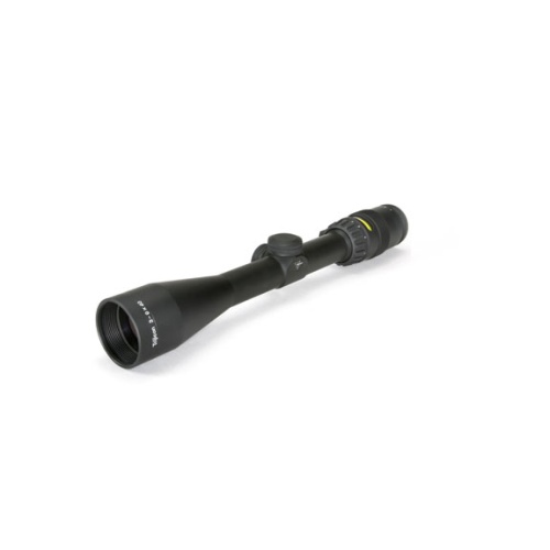 tr20-1_315
