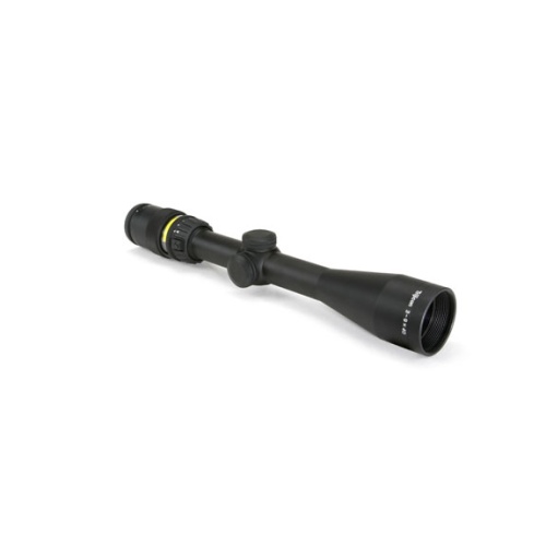 tr20-1_45