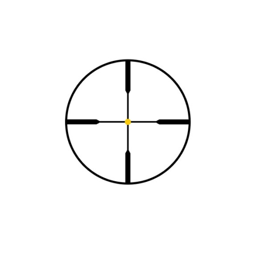 tr22-1_reticle_popup