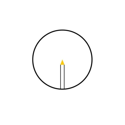 tr23_reticle_popup