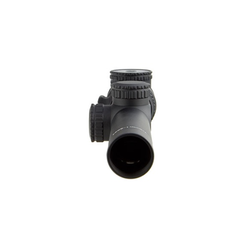 tr25-c-200086_0