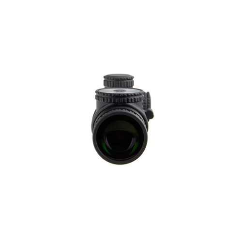 tr25-c-200086_180